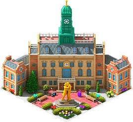 Railroad Directorate L4