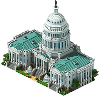 Capitol