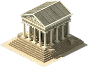 Apollo's Temple (Prehistoric).png