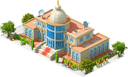 Level 1