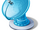 Asset Radiolocation System.png