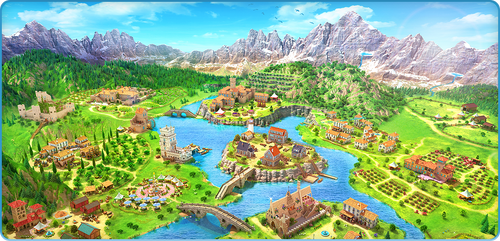 Mediterranean Paradise Contest Background.png