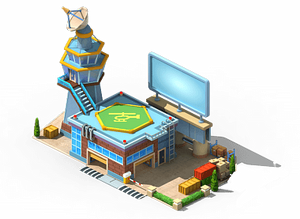Airport Terminal Cargo Helipad.png