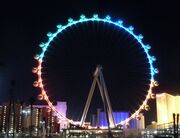 High Roller