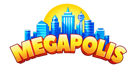 Megapolis Wiki