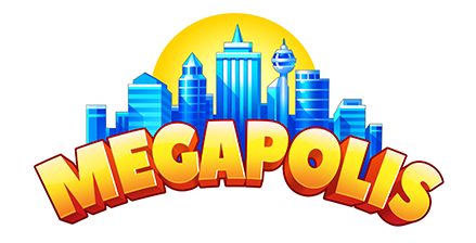 Megapolis: City Building Sim - Apps on Google Play