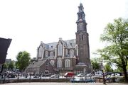 Westerkerk