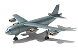 SB-17 Strategic Bomber L1.png