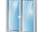 Asset Plastic Windows (Pre 08.14.2015).png