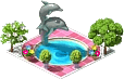 Dolphins Fountain.png