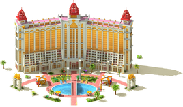 Level 2