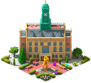 Level 3