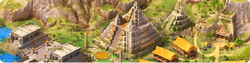 Treasure Hunt