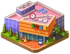 Stores Icon