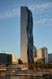 RealWorld Donau City Tower.png
