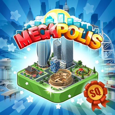 Update/01.15.2013 | Megapolis Wiki | Fandom