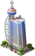 Level 3