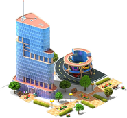 Level 2
