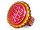 Asset Agate Ring.png