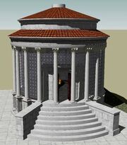 RealWorld Temple of Vesta.jpg