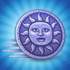 Sun Medallion.png