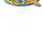 Biofuel Farm Initial.png