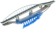 Level 1