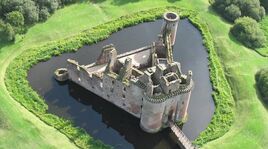 RealWorld Royal Treasury