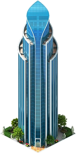 Regal Tower