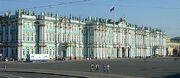 Winter Palace