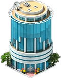 Building Rondskrift Tower.png