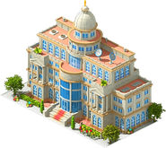 Level 4