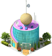 Level 1