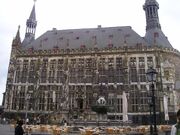 RealWorld Aachen City Hall.jpg