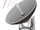 Asset Radiolocation System (Pre 03.20.2015).png