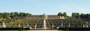 Sanssouci