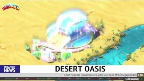 UPDATE_-_10.06.2015_-_Desert_Oasis