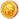 Ancient Coin (Lost World)