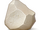 Asset Limestone.png