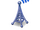 Contract Signal Bandwidth Amplification.png