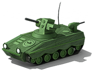 IFV-36 L1