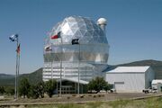 RealWorld Observatory.jpg