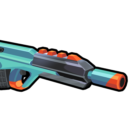 Assault Rifles (AR) | Squad Alpha Wiki | Fandom Assault Rifles (AR) | Squad Alpha Wiki | Fandom