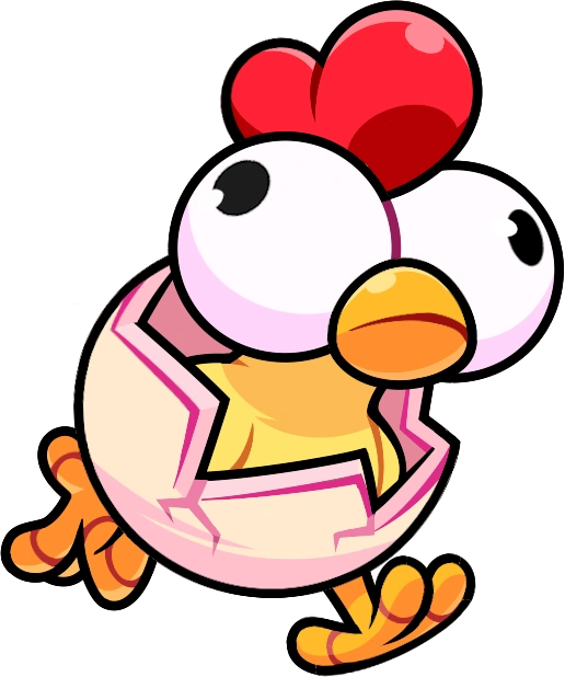 Poulet Wiki Squad Busters France Fandom