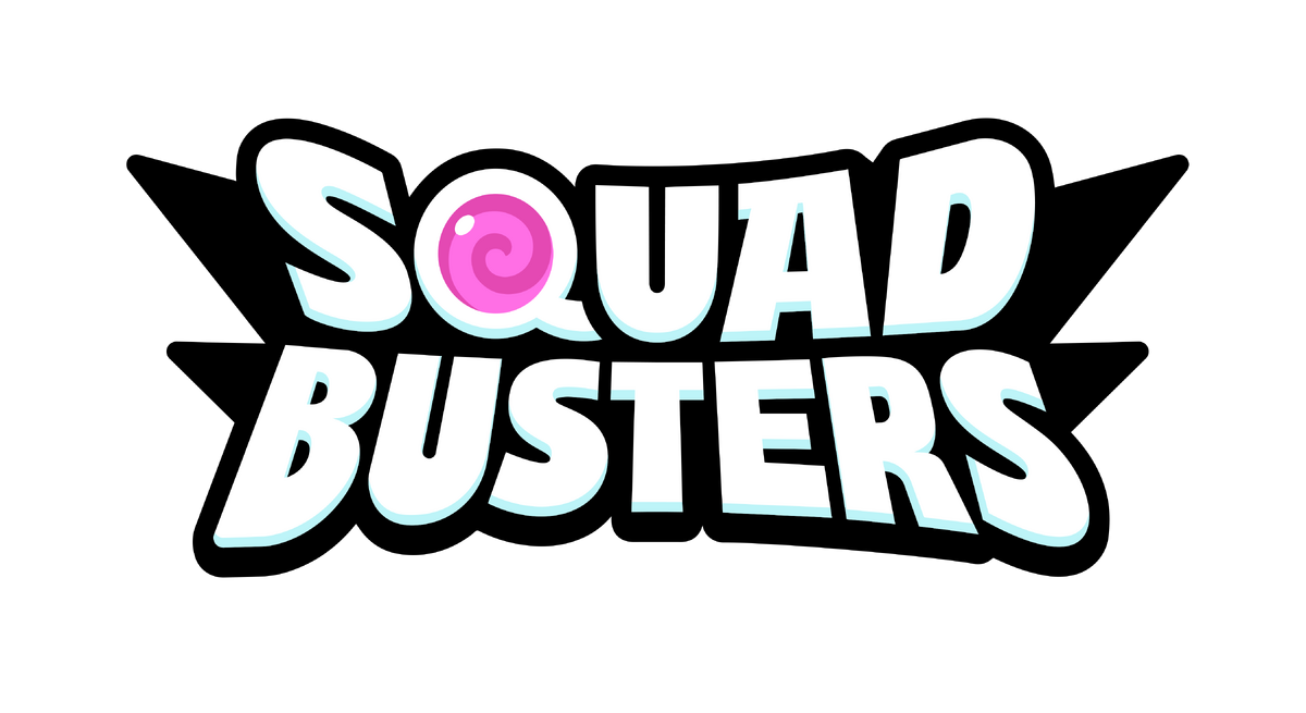 Скайп бастерс. Сквад Бастер. Суперселл сквад бастерс. Squad Busters игра. Squad Busters Supercell.