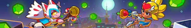 Moonlight Matchup banner.png