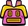 Emote Pinata