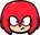 Emote (Classic Knuckles)
