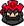 Emote (ResortRoyaleKing)