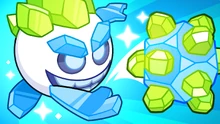 Ice-spirit-boss